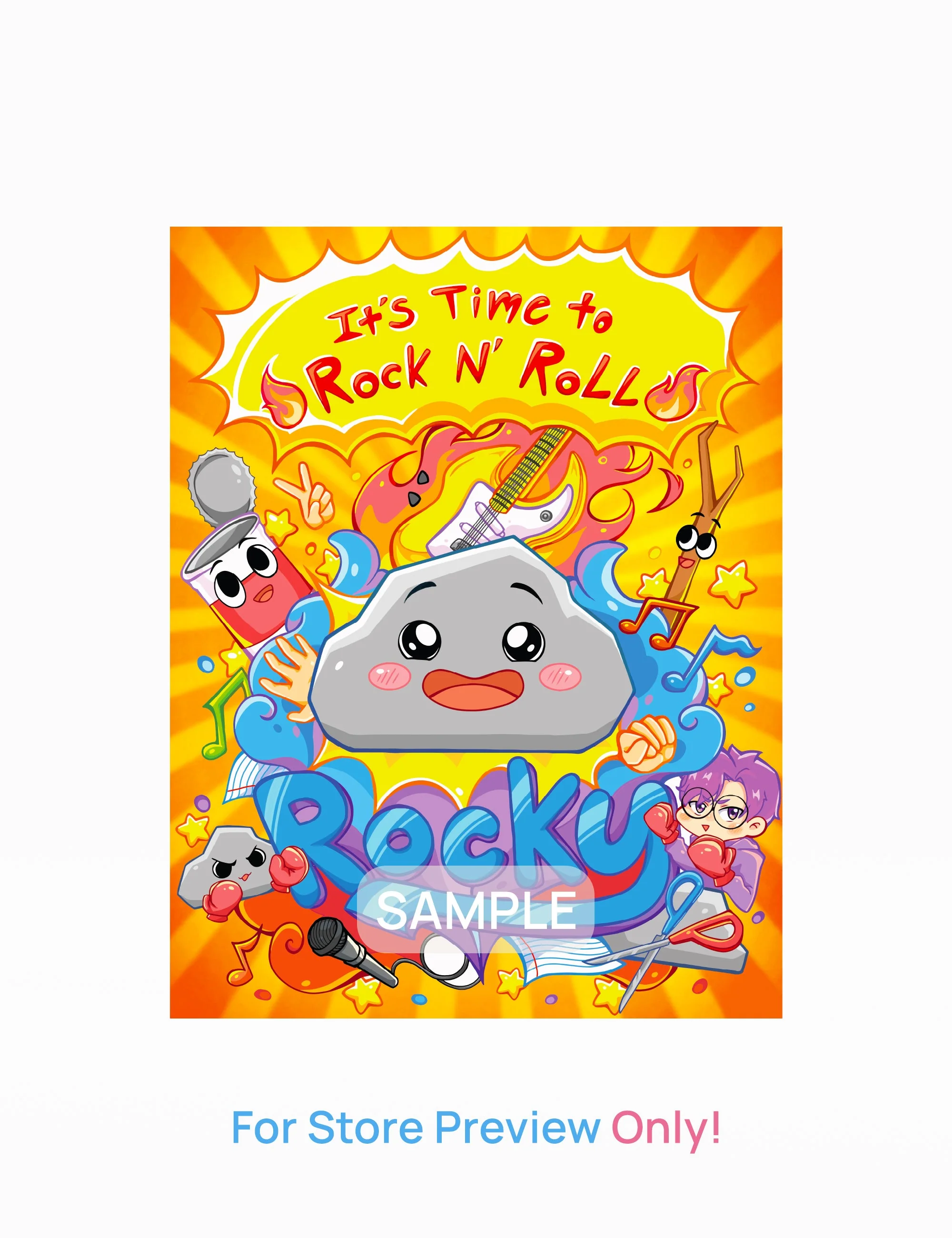 Product image 4