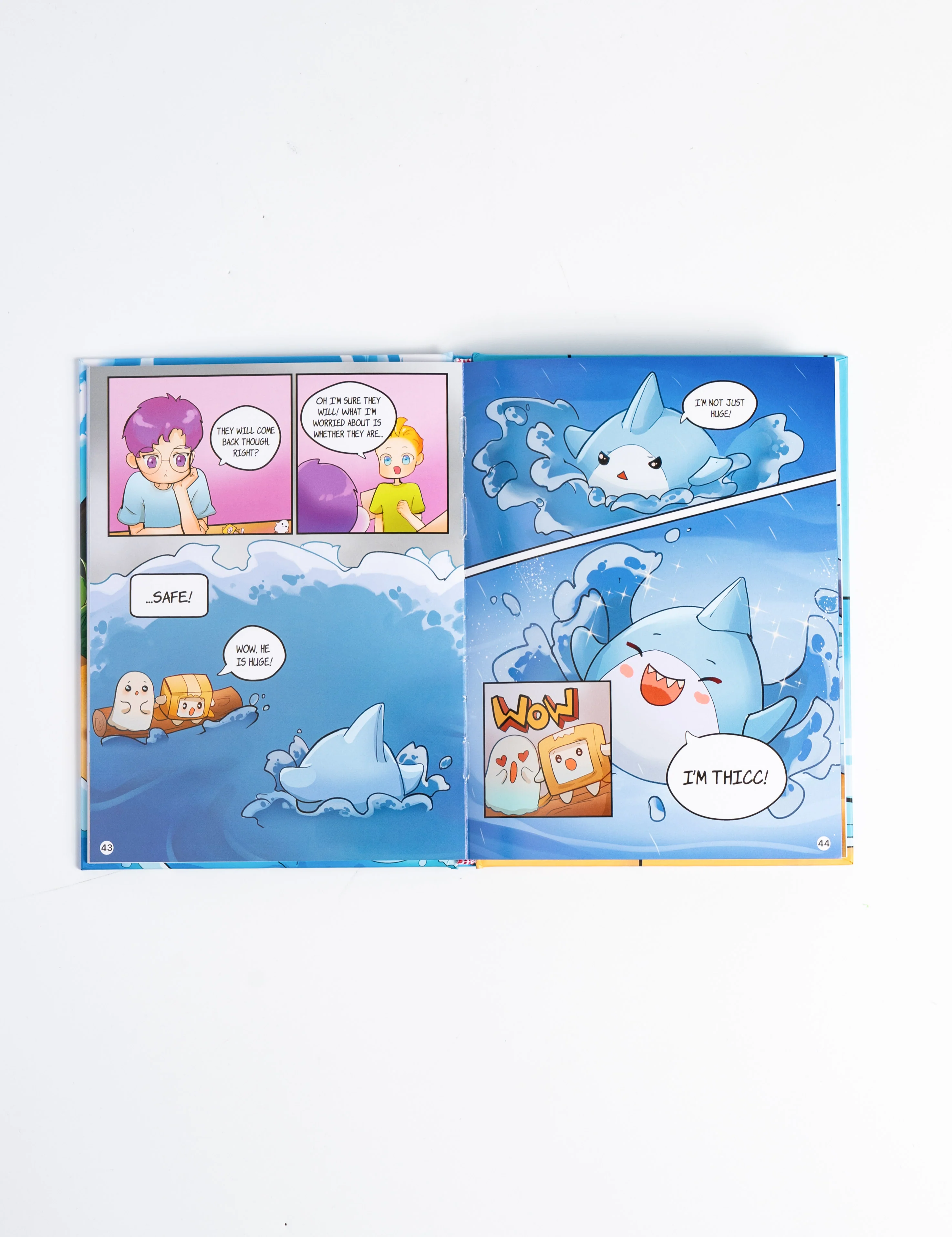 Product image 4