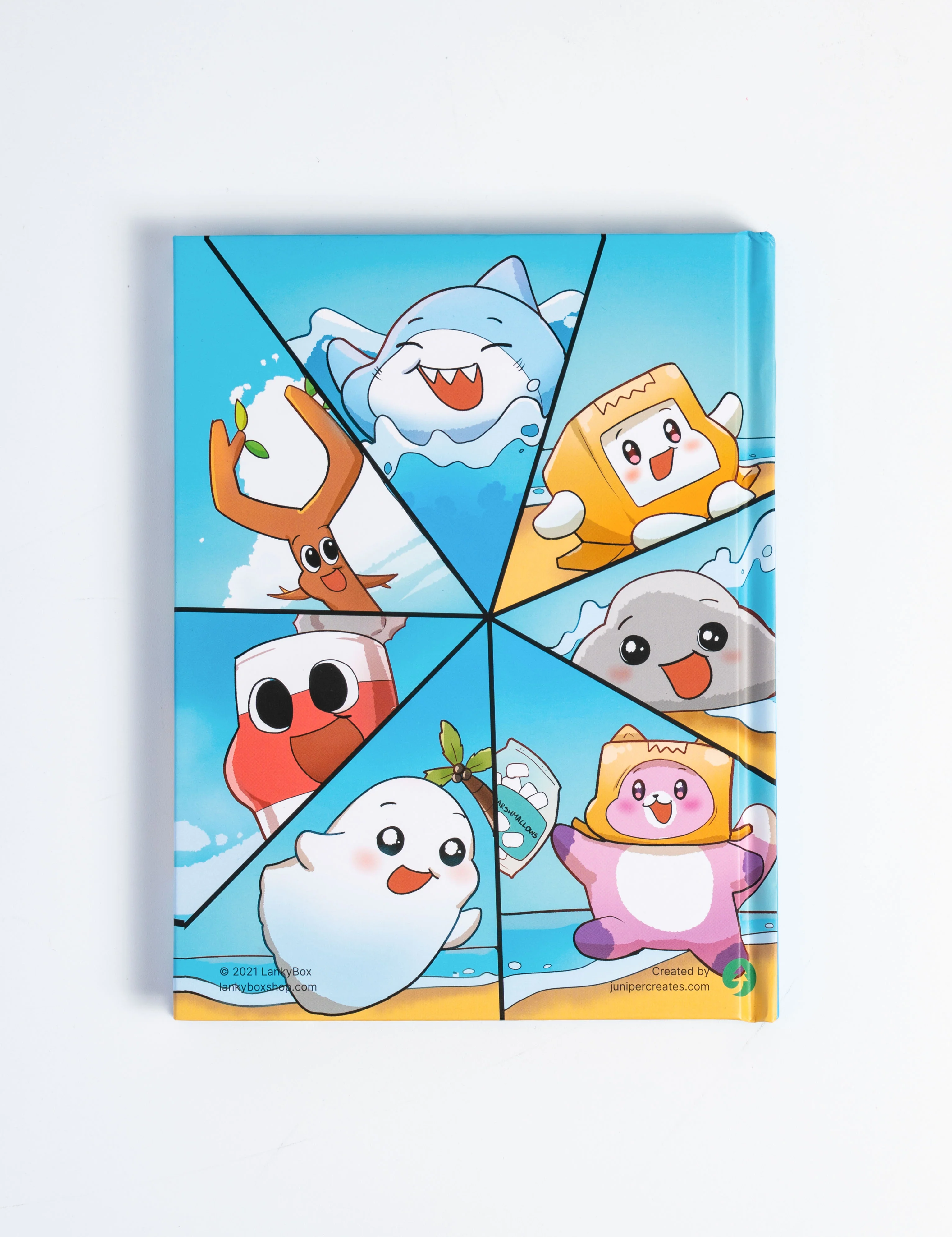 Product image 6