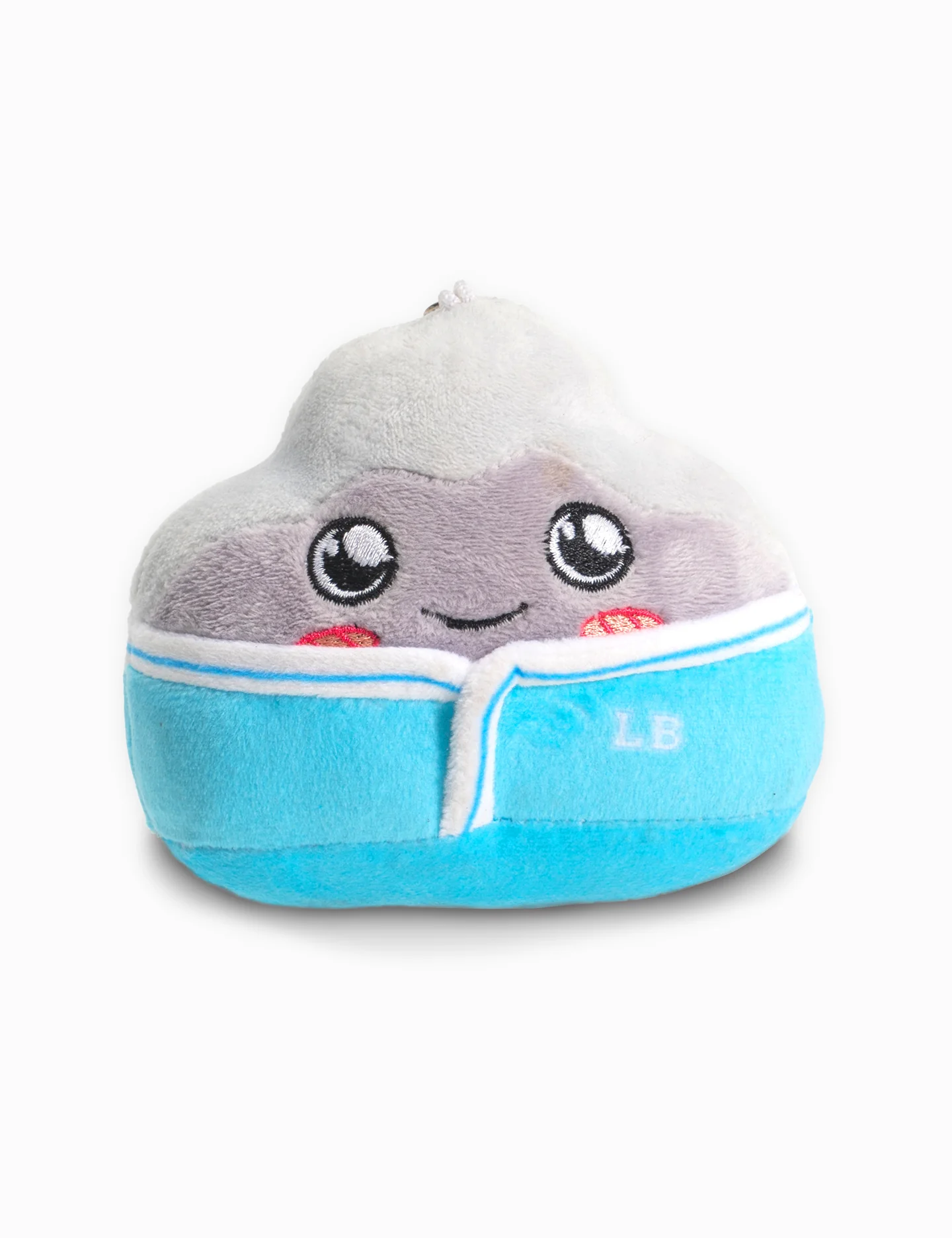 LankyBox_Extended_Holiday_Sale_2023